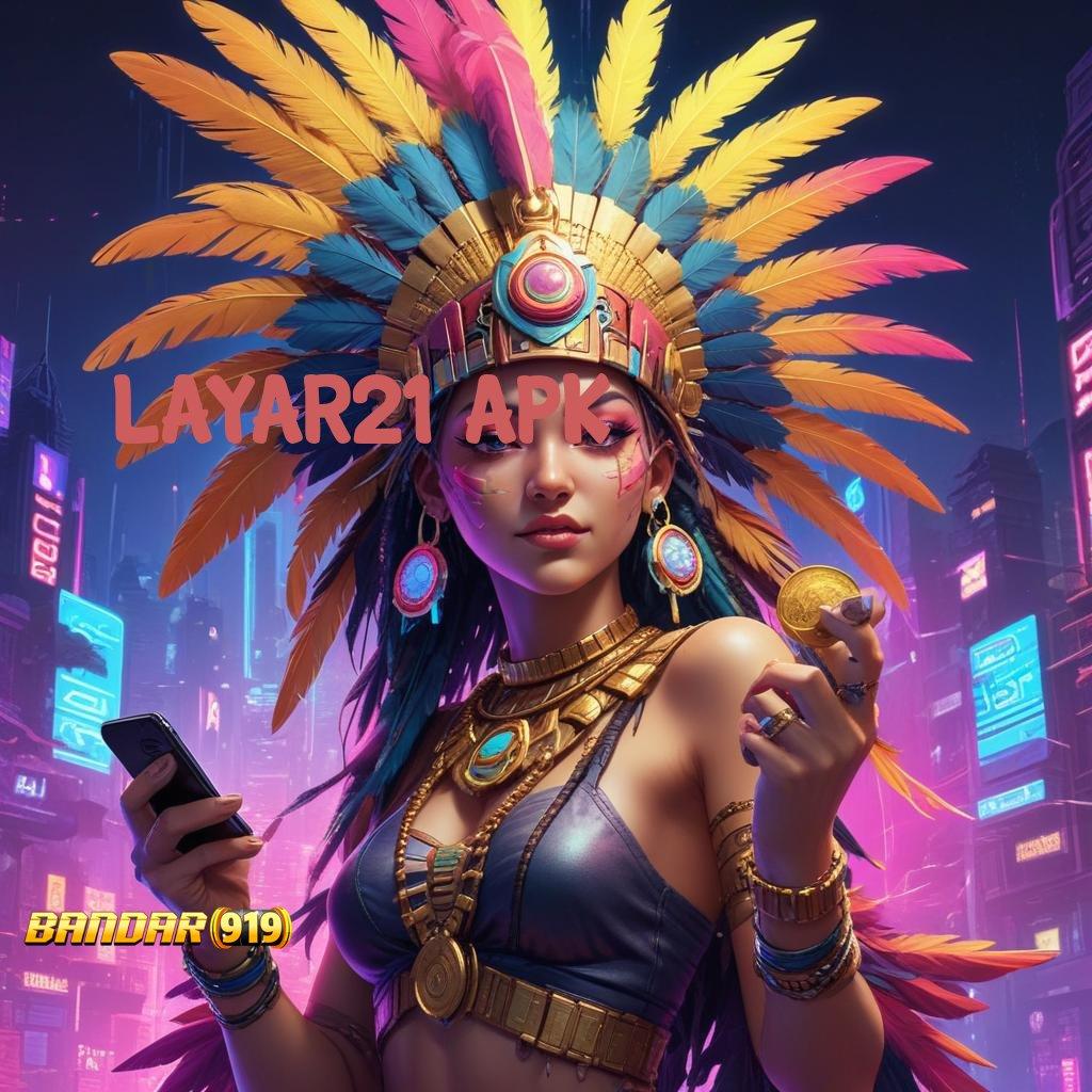 LAYAR21 APK DKI Jakarta, Kota Jakarta Barat, Kebon Jeruk