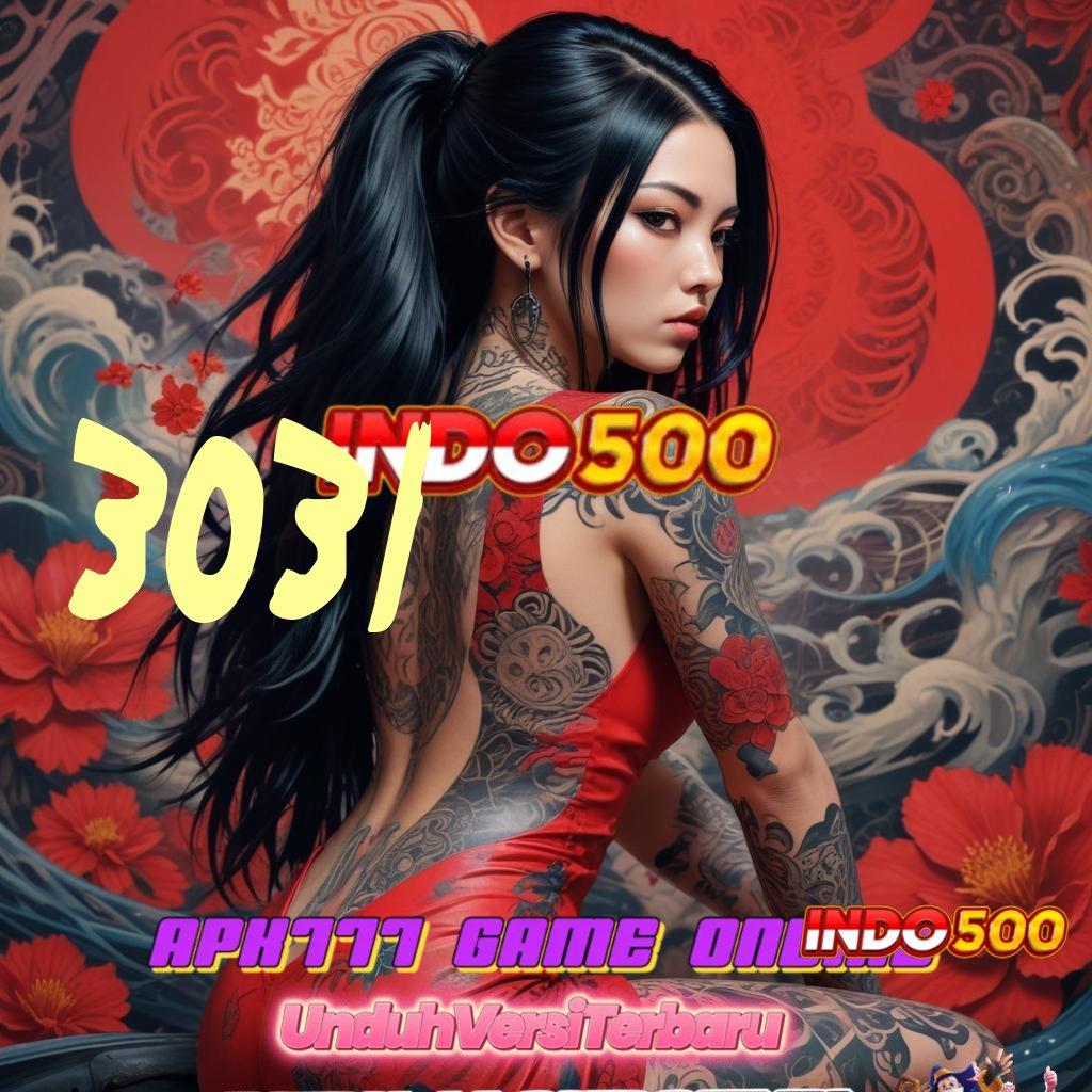 3031 ✅ Update Baru Untung Keren! Bonus Member Baru Tanpa IP