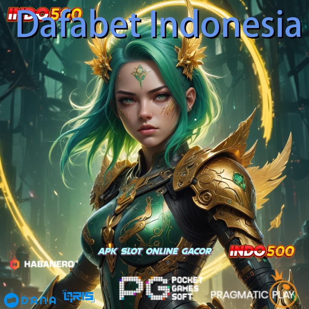 Dafabet Indonesia