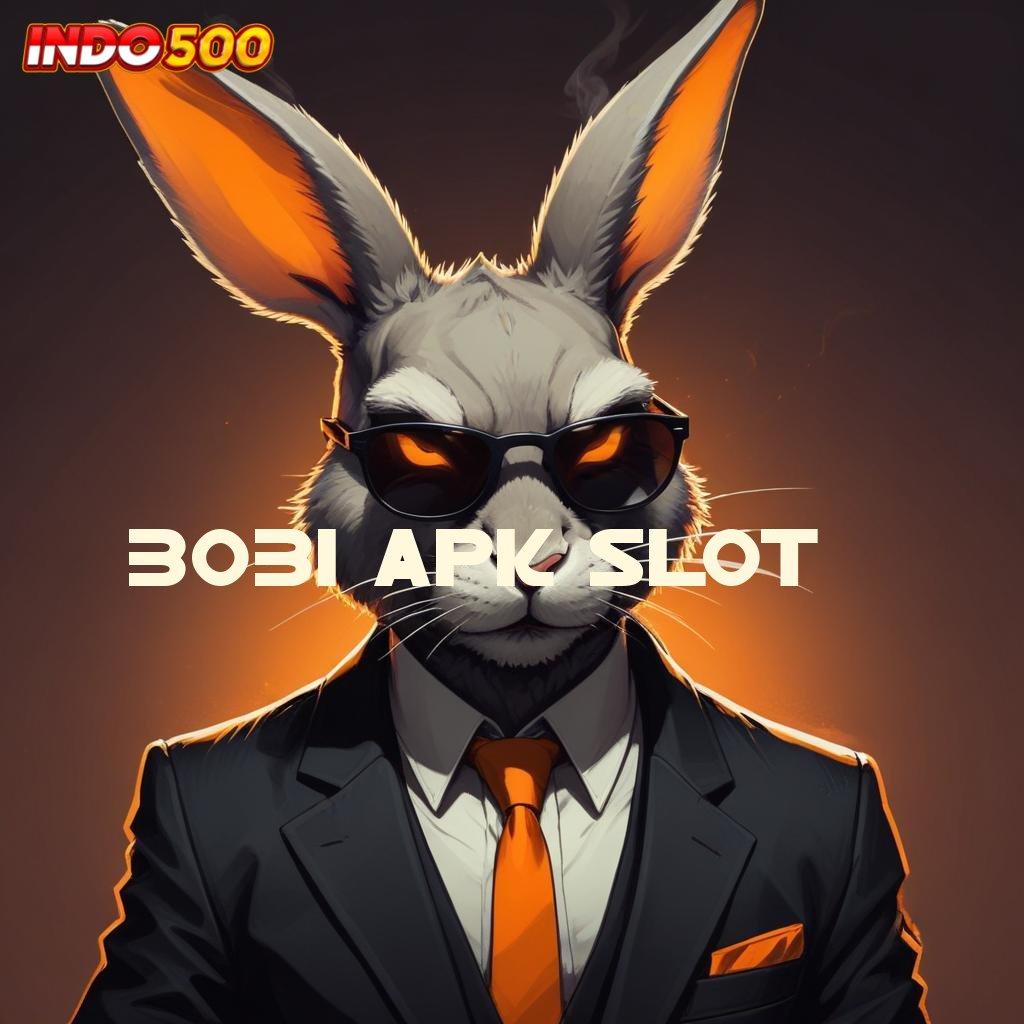 3031 APK SLOT 🥇 uang receh jackpot dengan kejutan