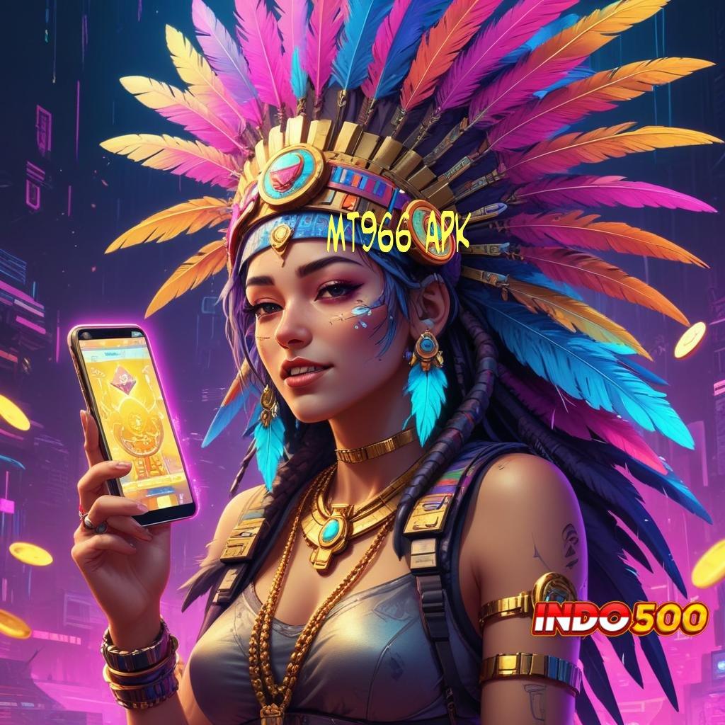 MT966 APK Dp Bni 15 000 Aplikasi Slot Uang Asli untuk Pendapatan