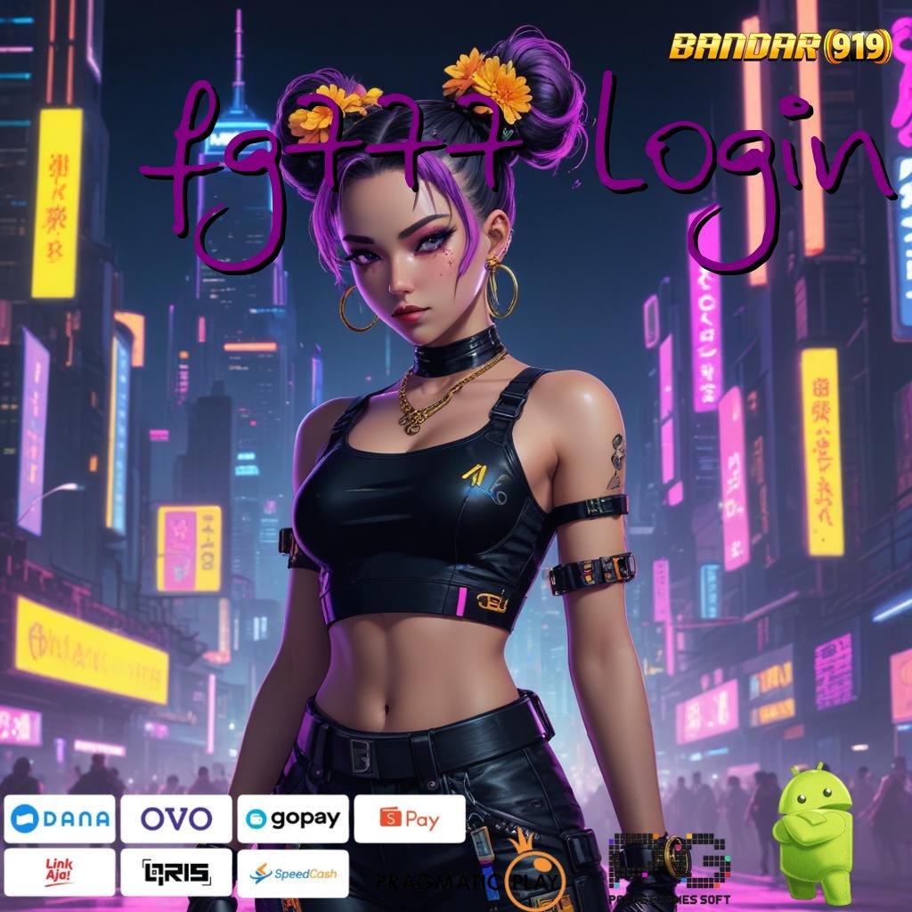 FG777 LOGIN > Deposit Mandiri Idr 20 Cheat Slot Apk Mod Gratis