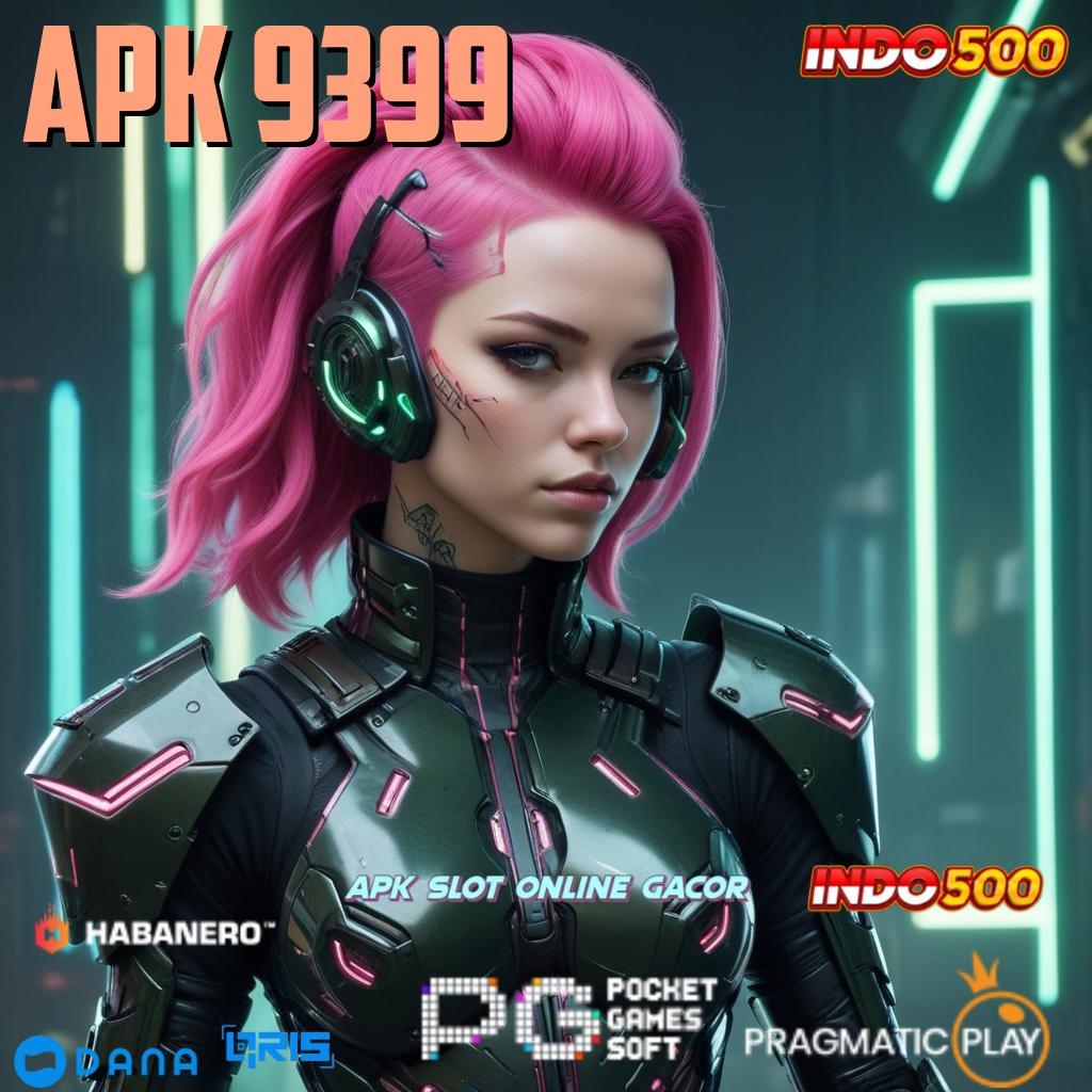 Apk 9399