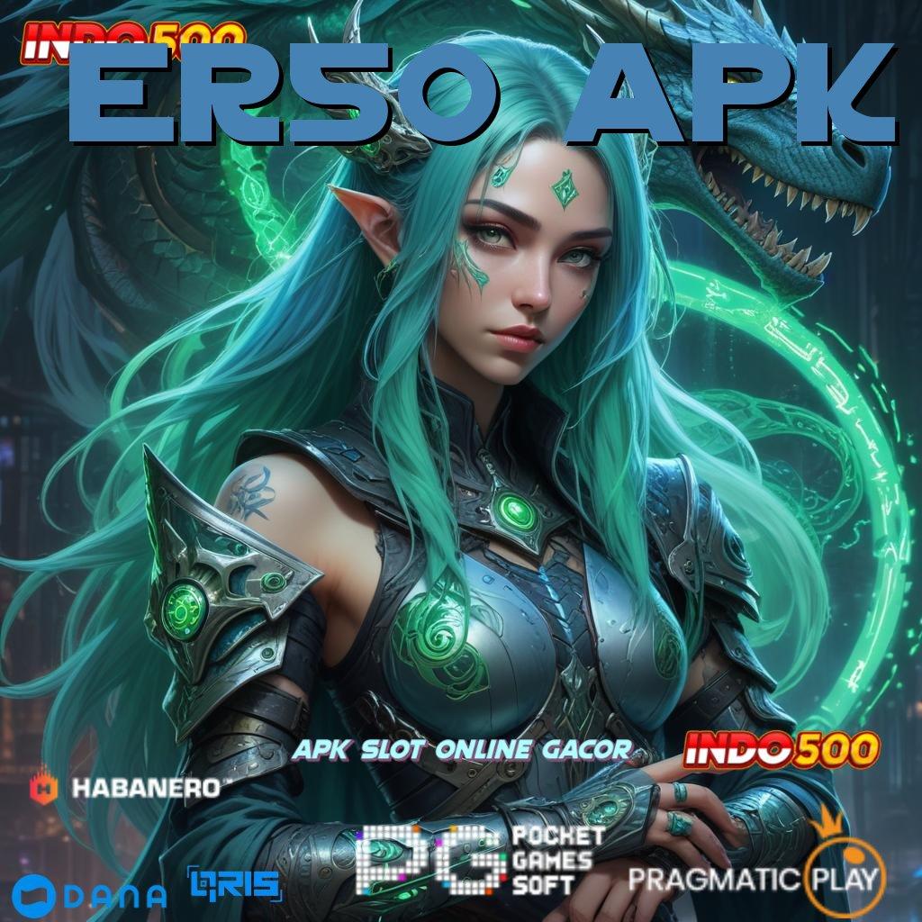 Er50 Apk