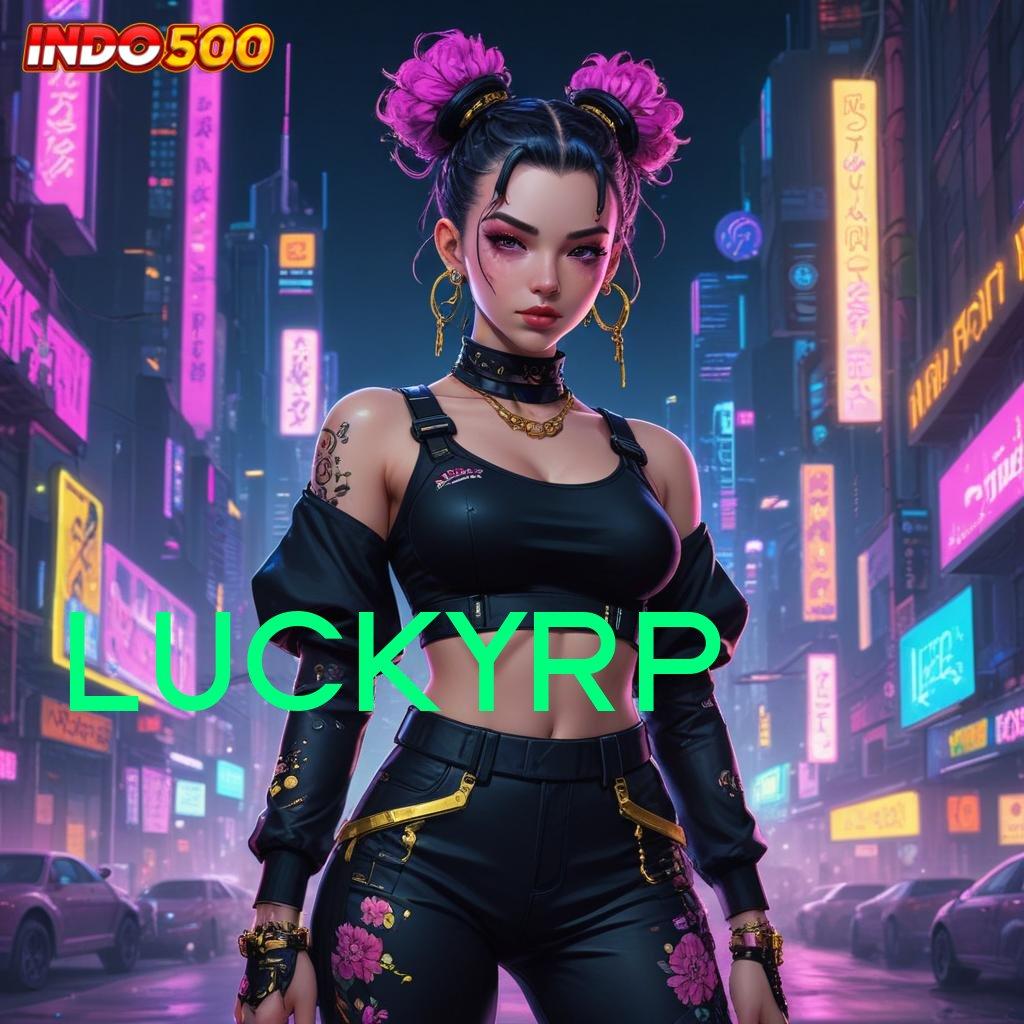 LUCKYRP ≫ Langsung Peluang Jalur Sukses Yang Pasti