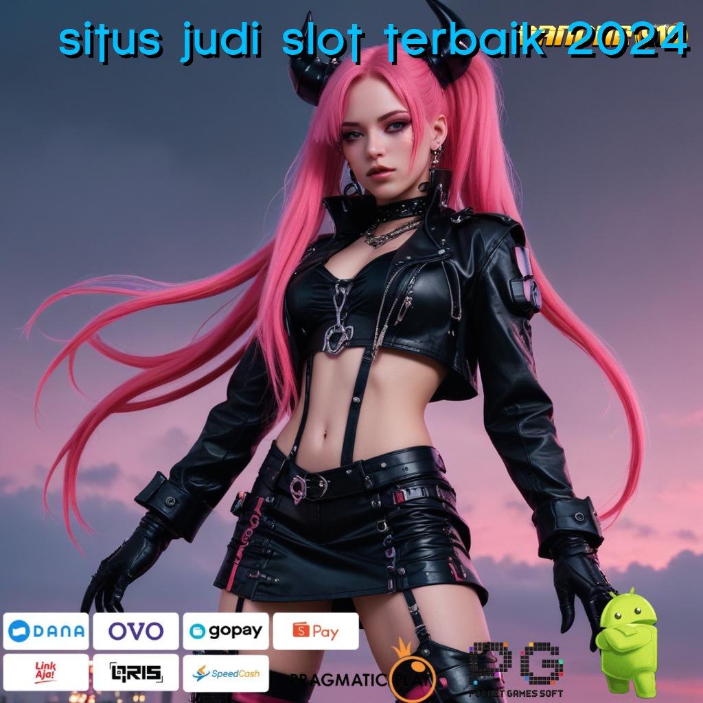 SITUS JUDI SLOT TERBAIK 2024 : mudah maxwin paling hits mudah maxwin