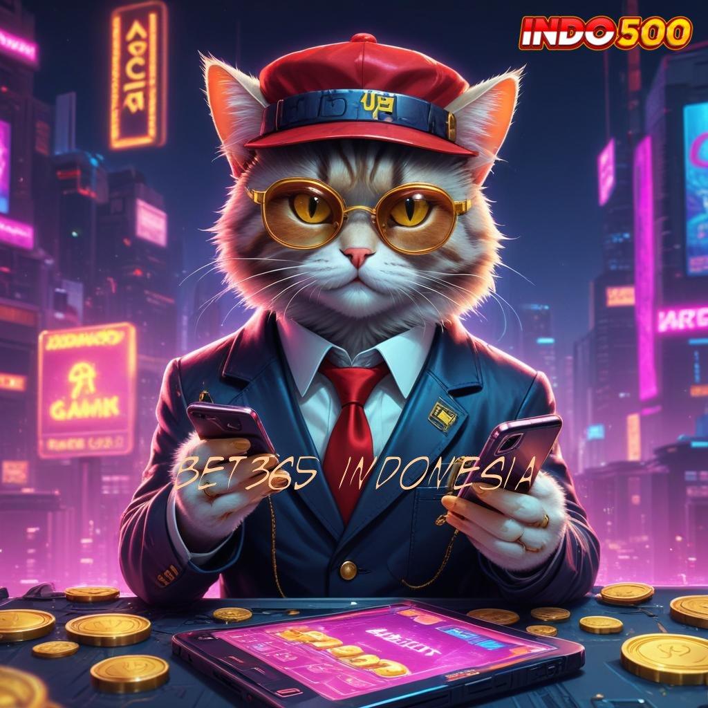 BET365 INDONESIA ✔ Ini Kesimpulannya Apk Cheat Slot Game