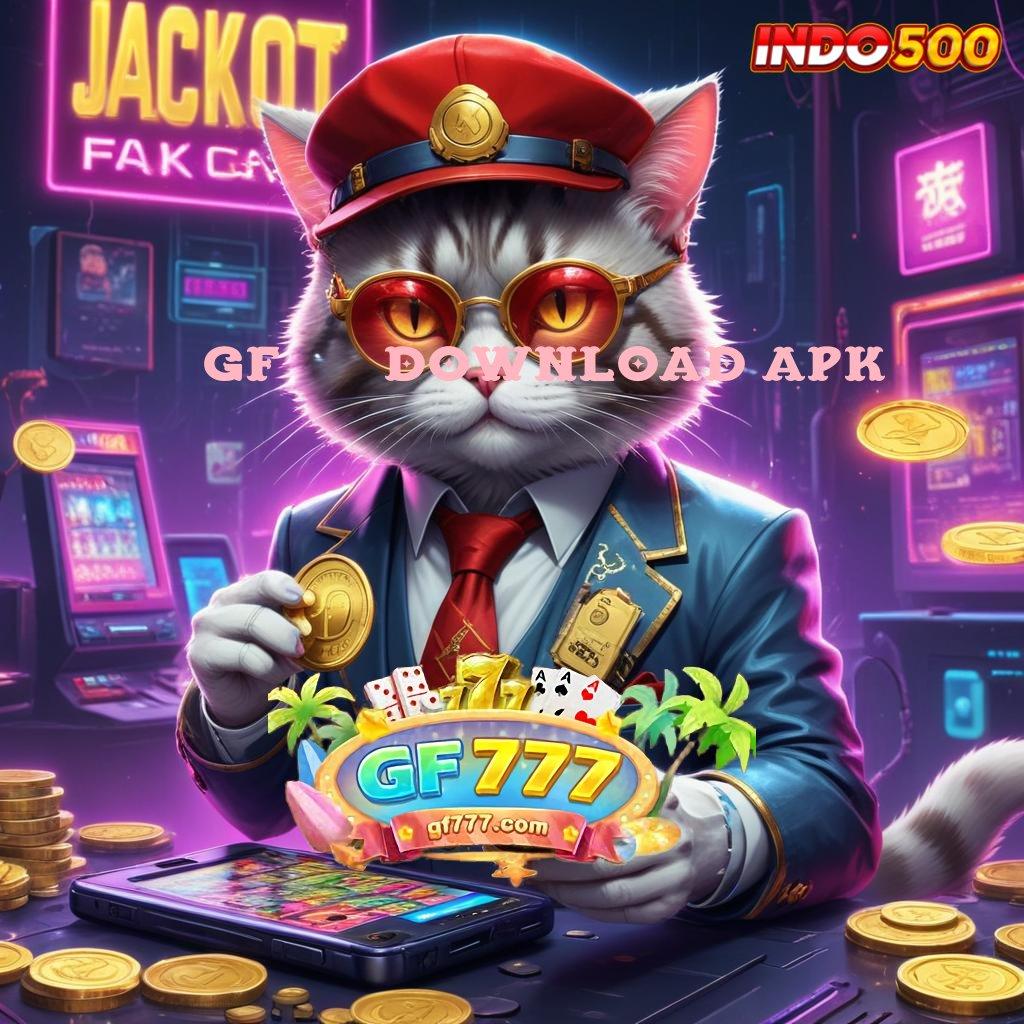 GF777 DOWNLOAD APK 👉 Terkemuka Dinegara Sendiri Dinegara Sendiri Kaya Depo Bank Bsi 15rb