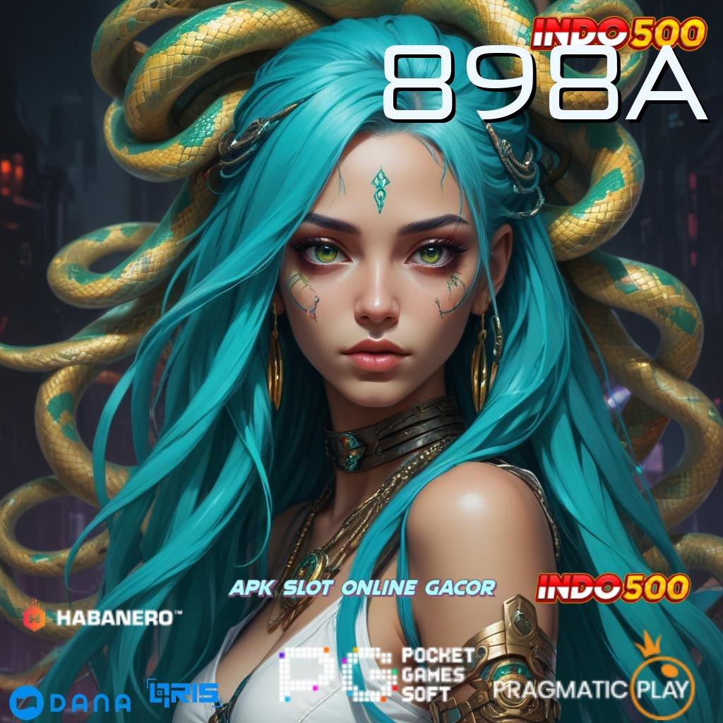 898A Langkah Maxwin Unduh Apk Android Orisinal