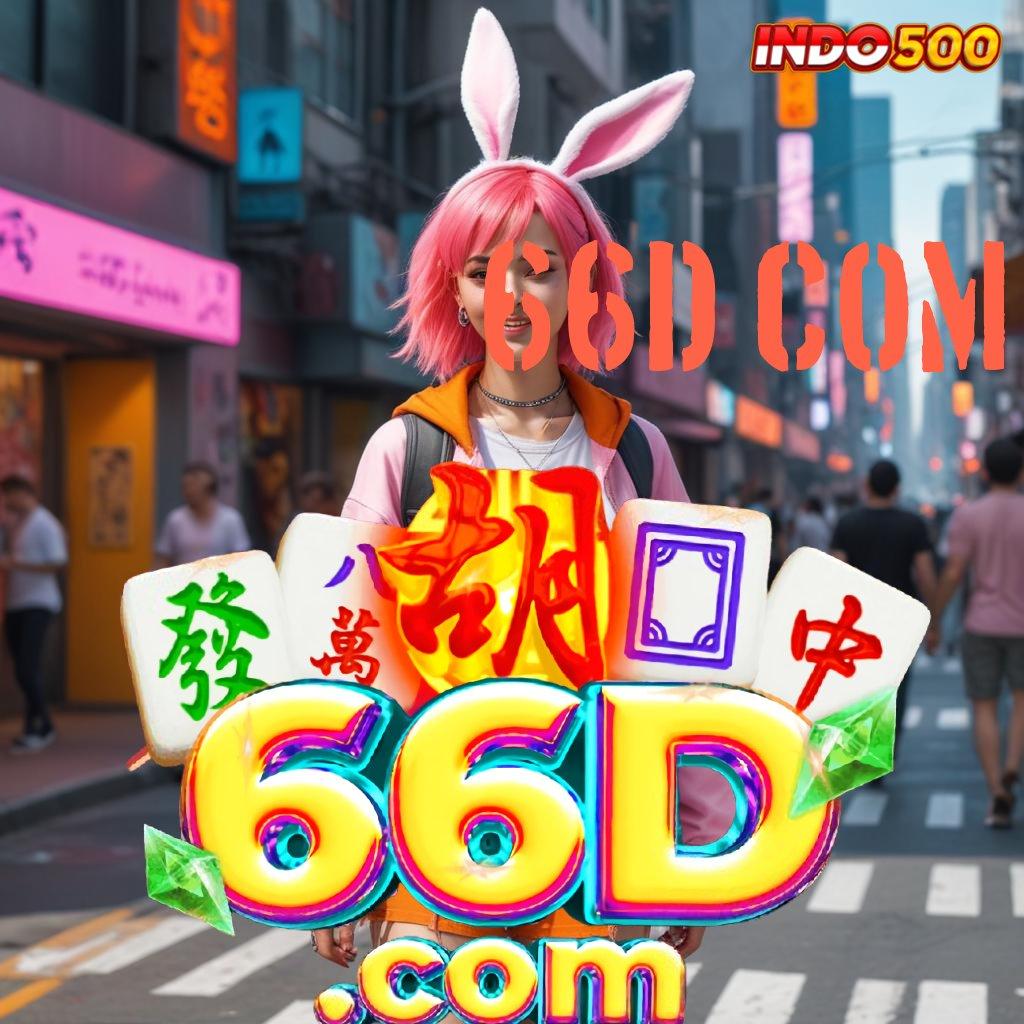 66D COM 💫 Akses Terbaru Slot Gampang Maxwin Hari Ini