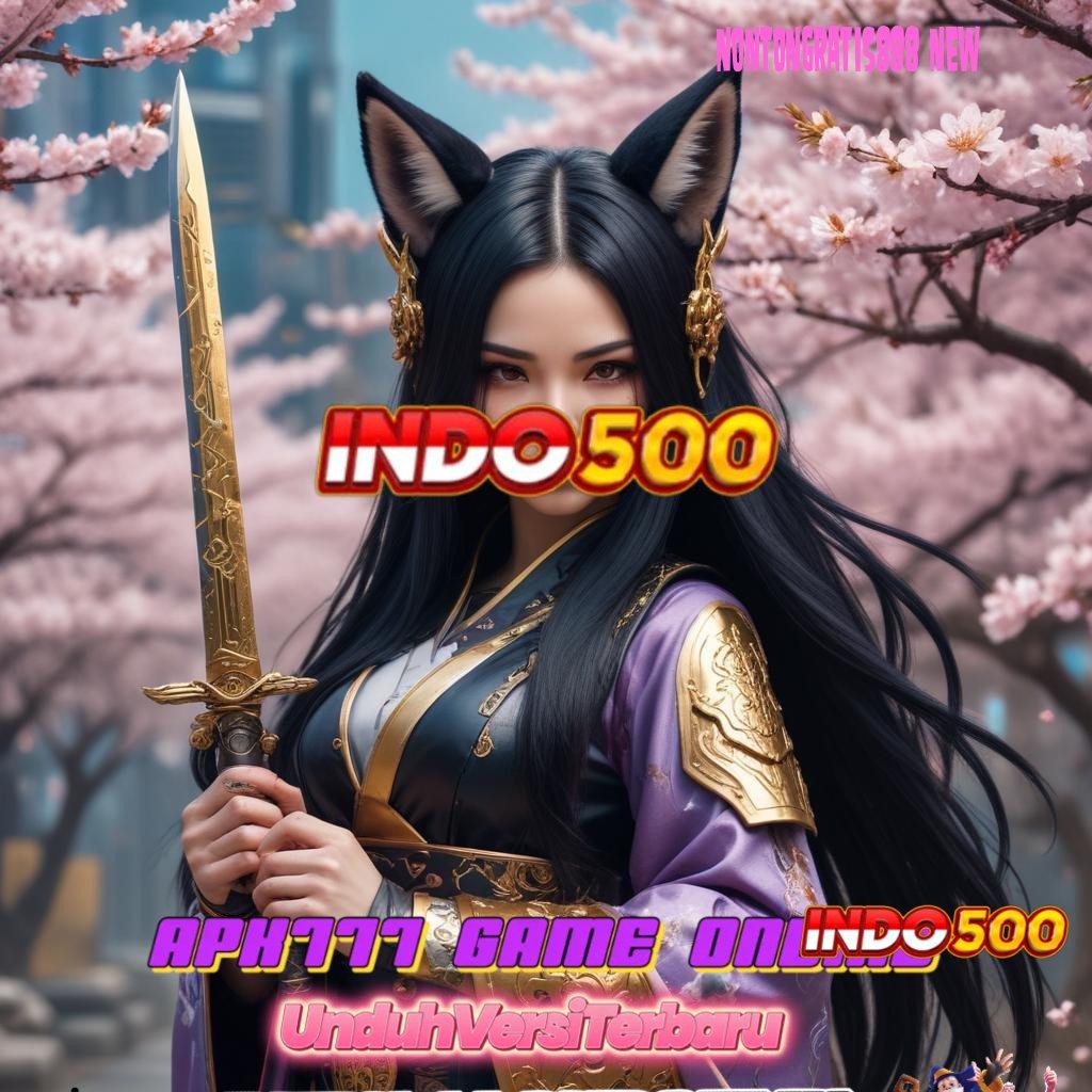 NONTONGRATIS888 NEW 🐉 Pasti Kaya Member Baru Download Gratis Apk Maxwin Slot Android Terbaru