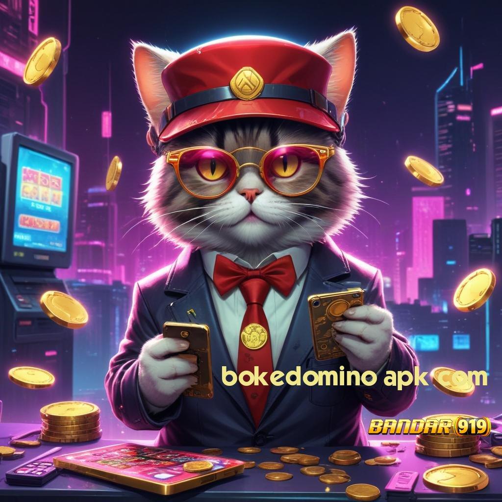 BOKEDOMINO APK COM Sulawesi Utara, Kabupaten Minahasa, Tondano