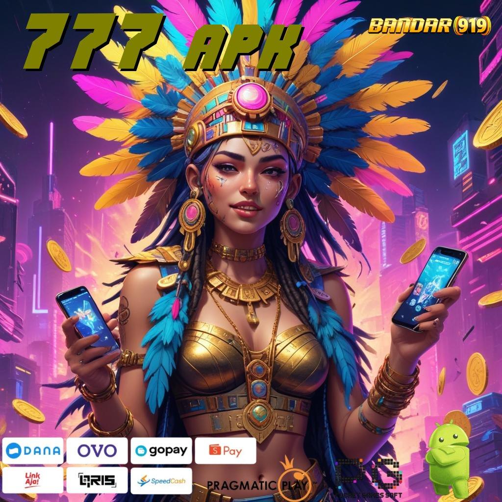 777 APK > depo shopeepay mesin sultan langsung auto cuan