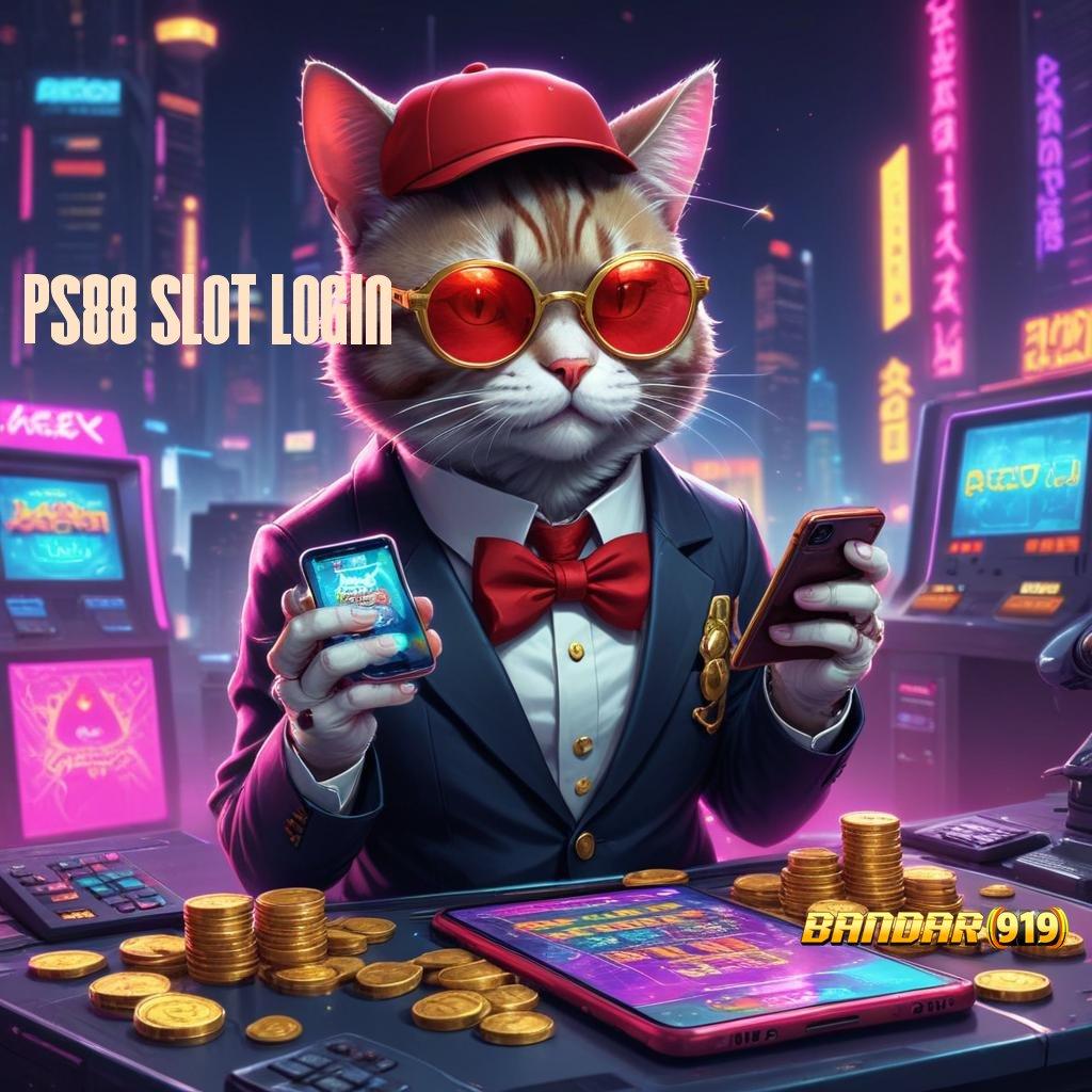 PS88 SLOT LOGIN Bengkulu, Kota Bengkulu, Ratu Agung