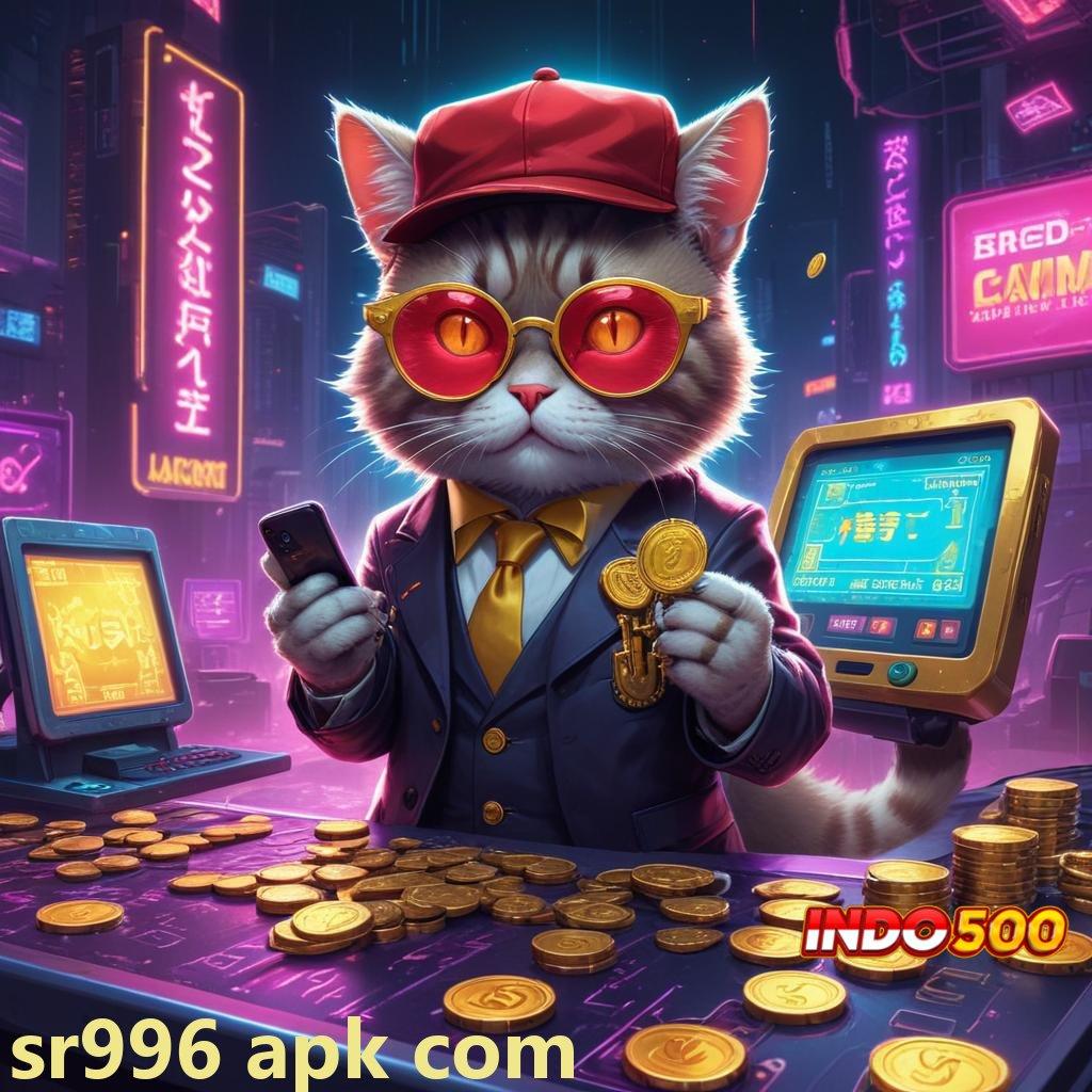 SR996 APK COM 💫 apk terbaru gratis: semua game tersedia, tinggal unduh!