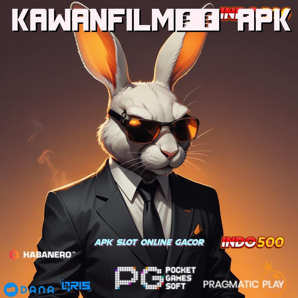 KAWANFILM21 APK ➤ Dp Dana 10 000 Permainan Yang Mendukung Semua Fitur