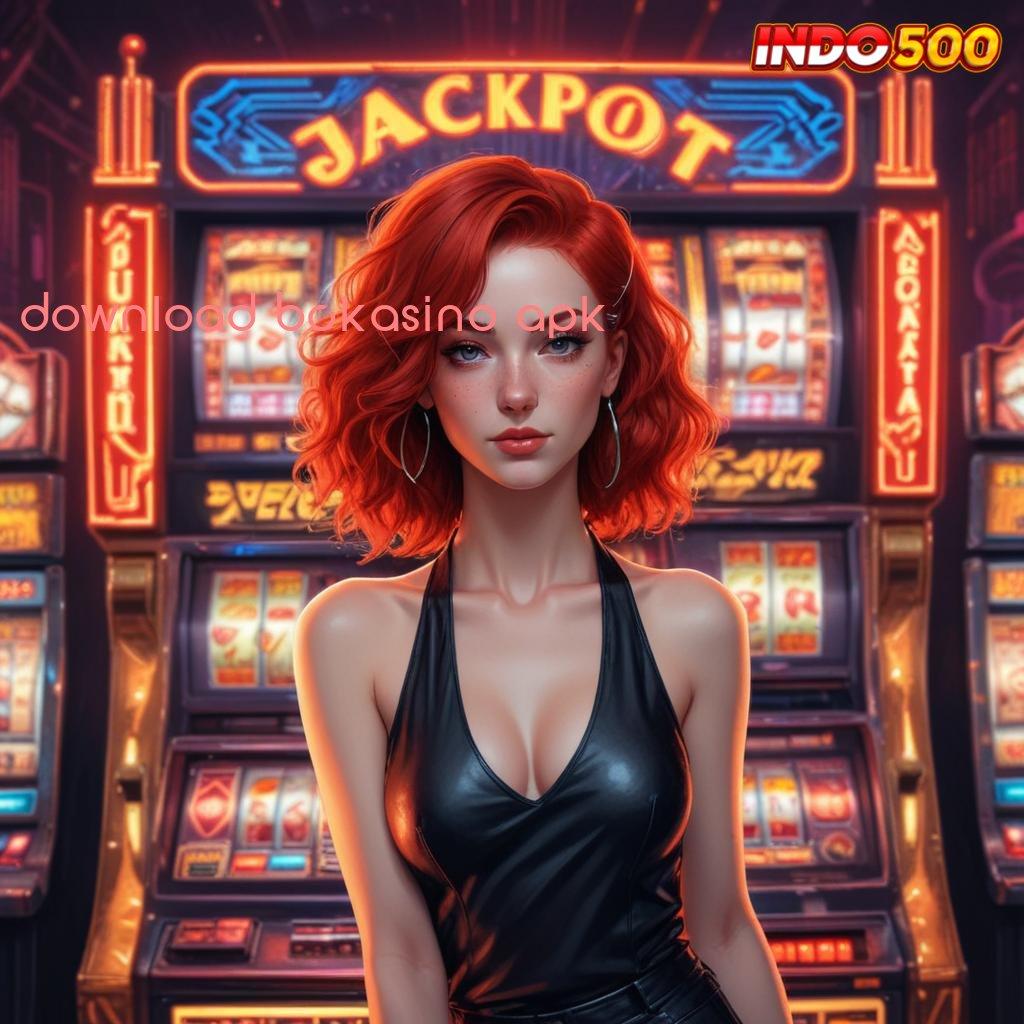 DOWNLOAD BCKASINO APK menjaga posisi pasti mendominasi