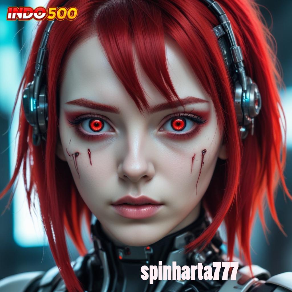 SPINHARTA777 | Pengisian Rp25.000 Slot Gopay Dapat Bonus Baru