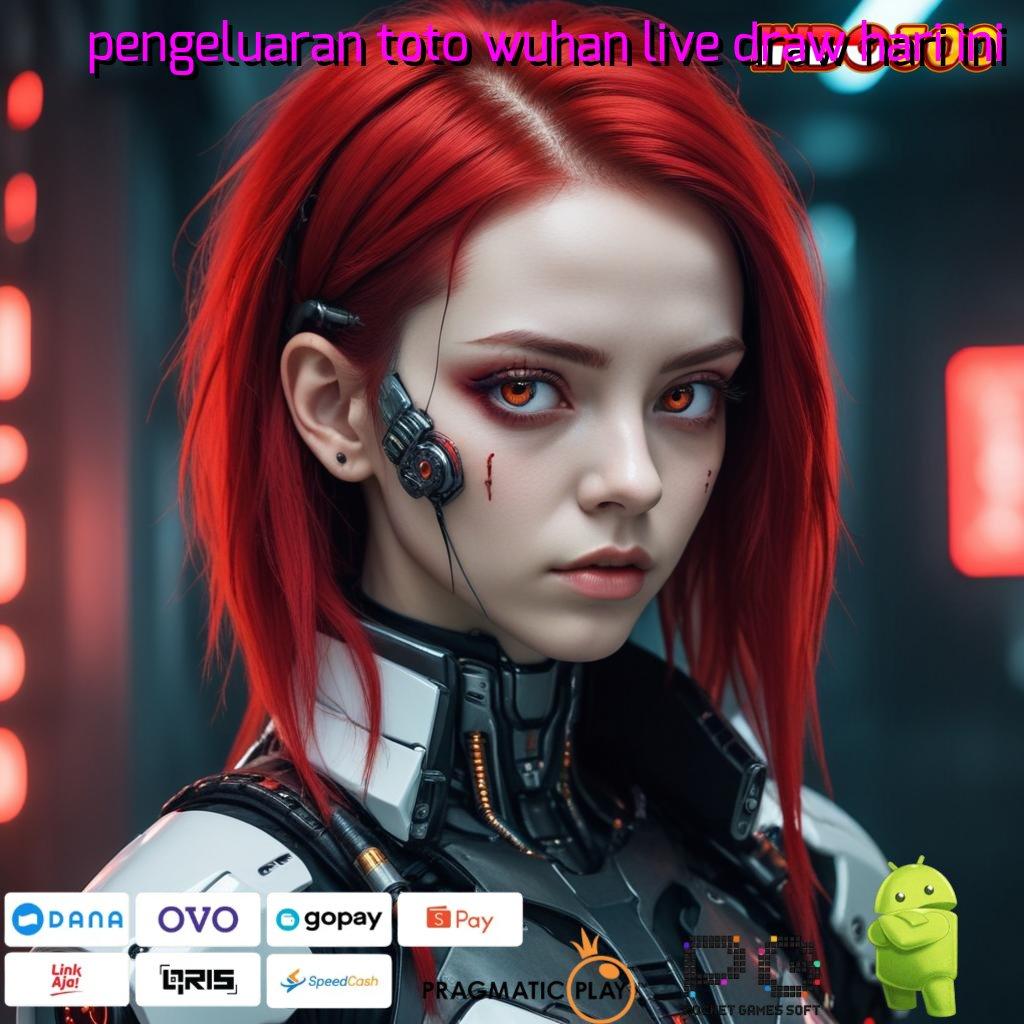 PENGELUARAN TOTO WUHAN LIVE DRAW HARI INI Mahasiswa Wajib Unduh Teknologi Pembaruan Masa Depan