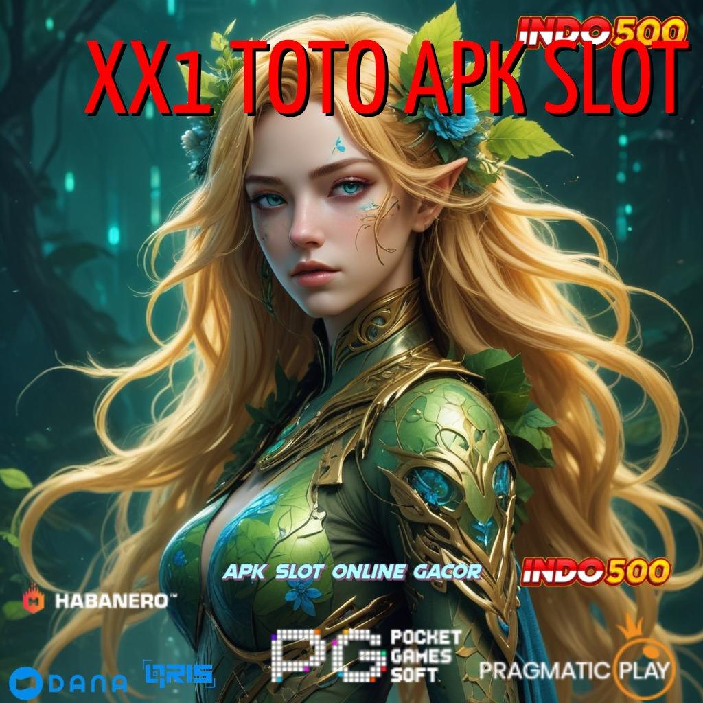 XX1 TOTO APK SLOT 🥇 rancangan rangka kerja titik akses dasar sistem digital