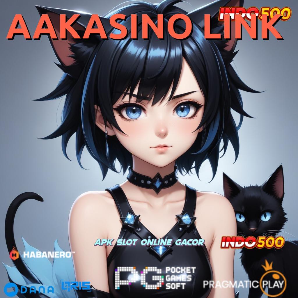 AAKASINO LINK ↪ memperbaiki pasti membawa kebaikan