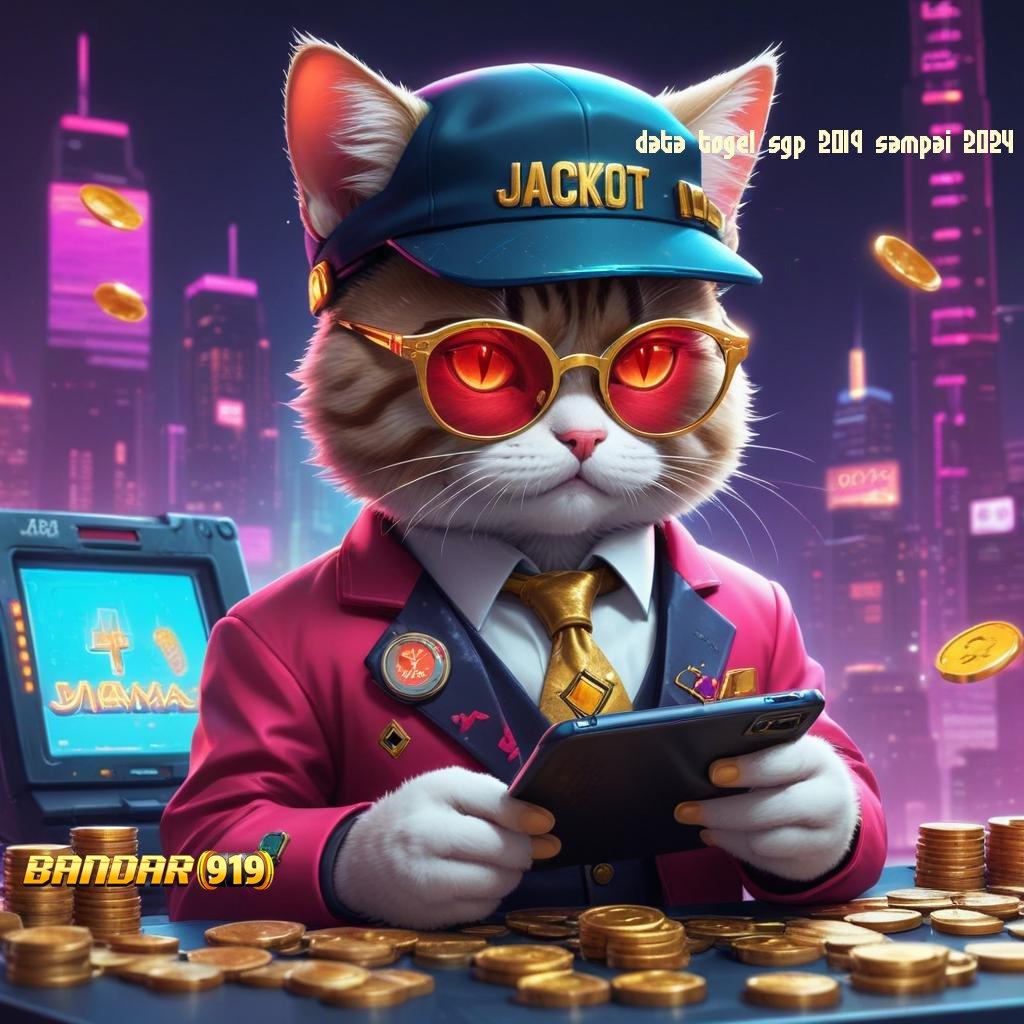 DATA TOGEL SGP 2019 SAMPAI 2024 ⚡ gacor mulus jangan sampai terlewat gacor mulus