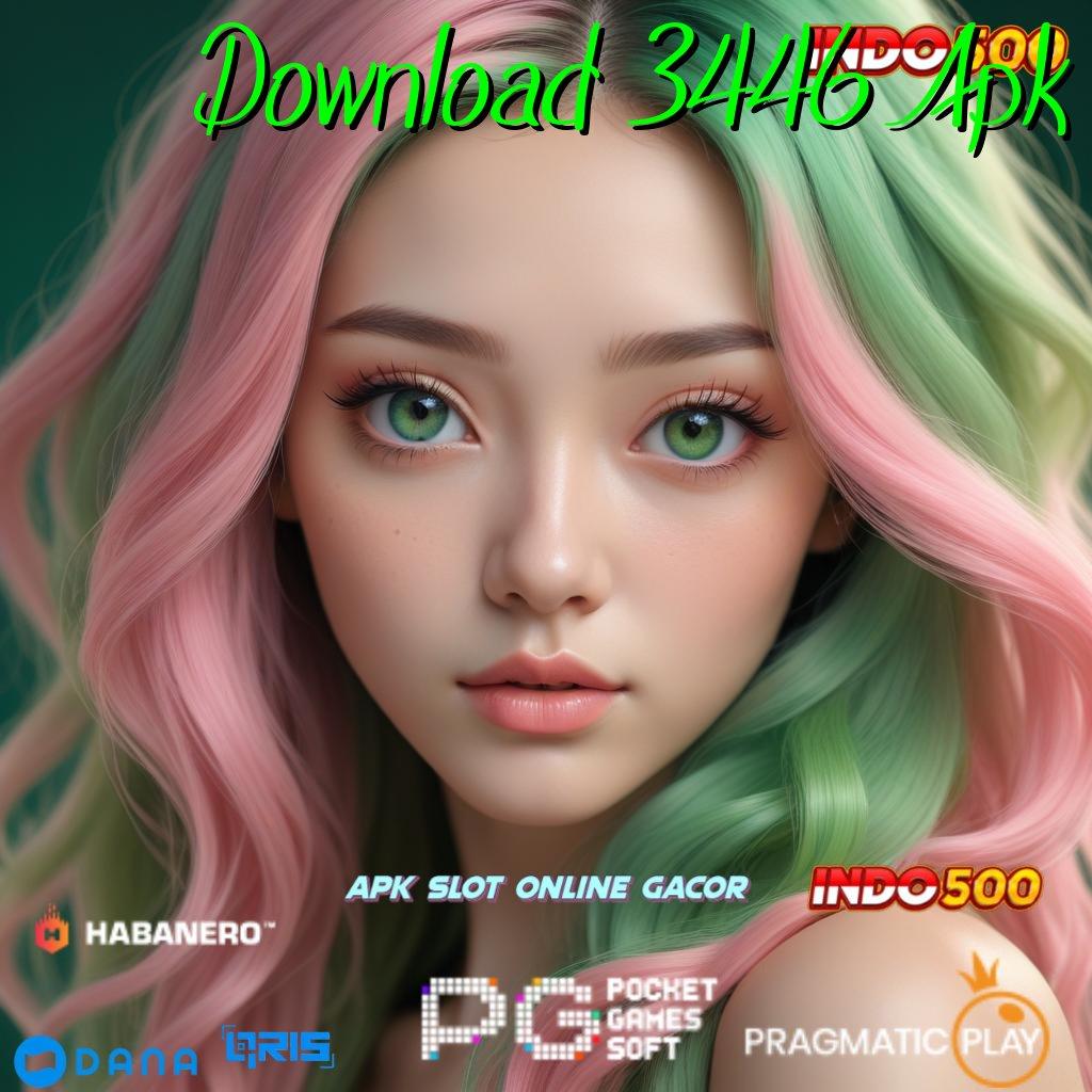 Download 3446 Apk