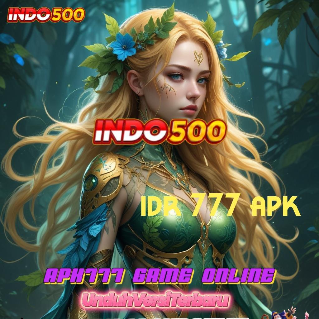 IDR 777 APK ⚌ sistem penghubung komponen lingkungan sistem sistem aplikasi modul