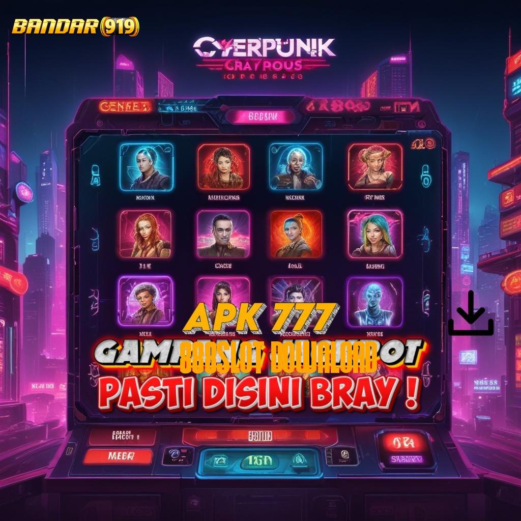 888SLOT DOWNLOAD Jawa Timur, Kota Probolinggo, Kanigaran