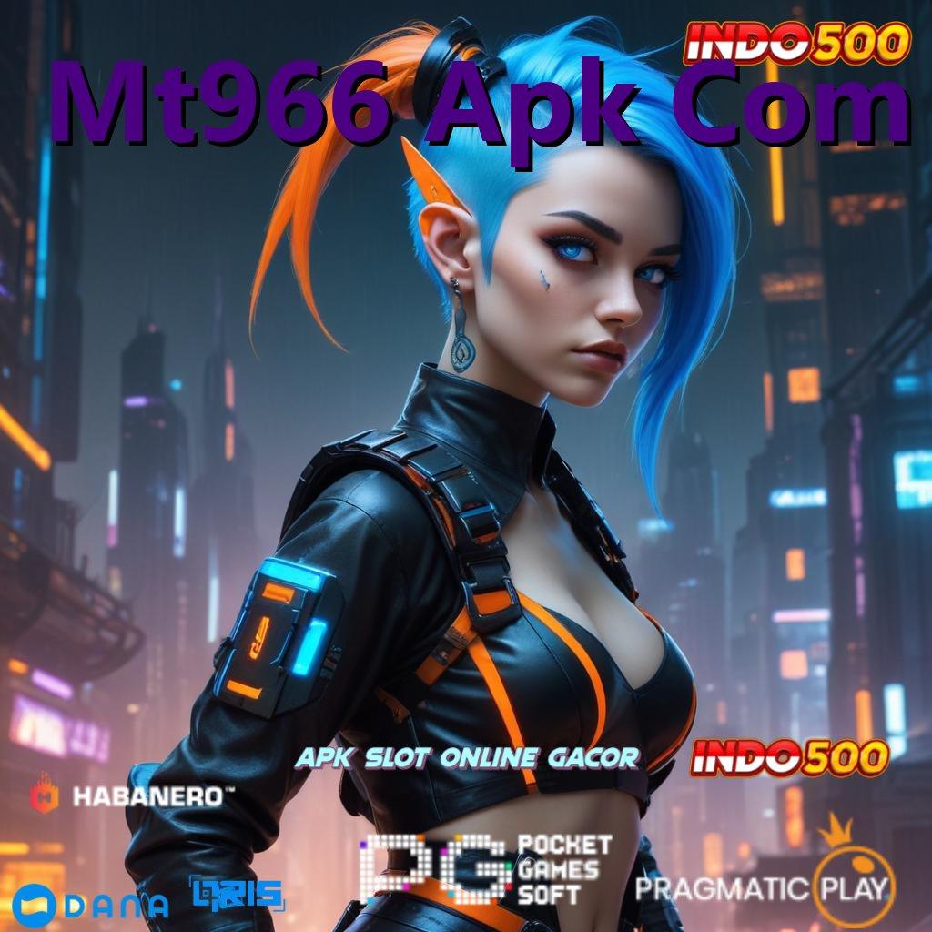 Mt966 Apk Com