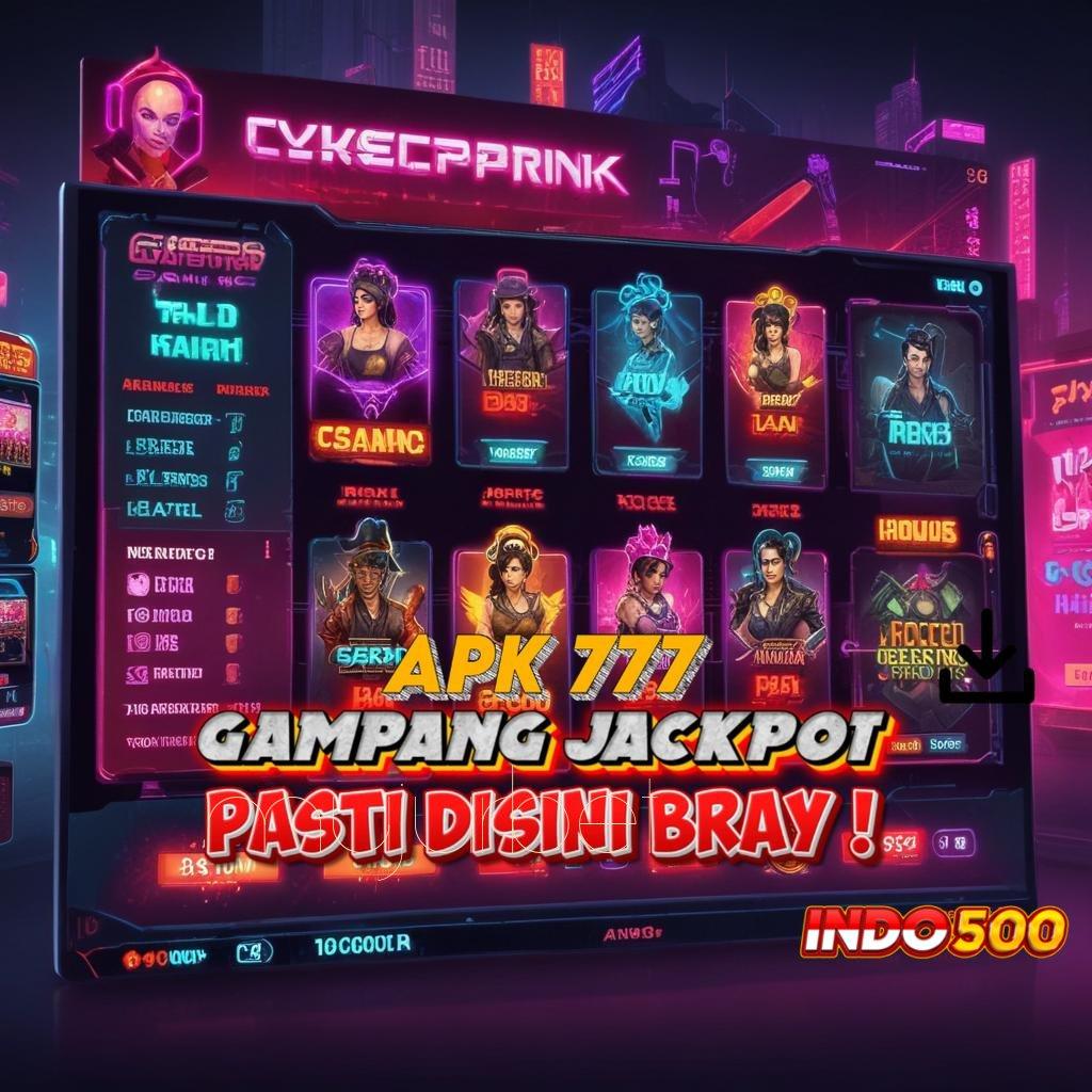 MUJURBET 🎮 Langsung Untung Dengan Sistem Gacor