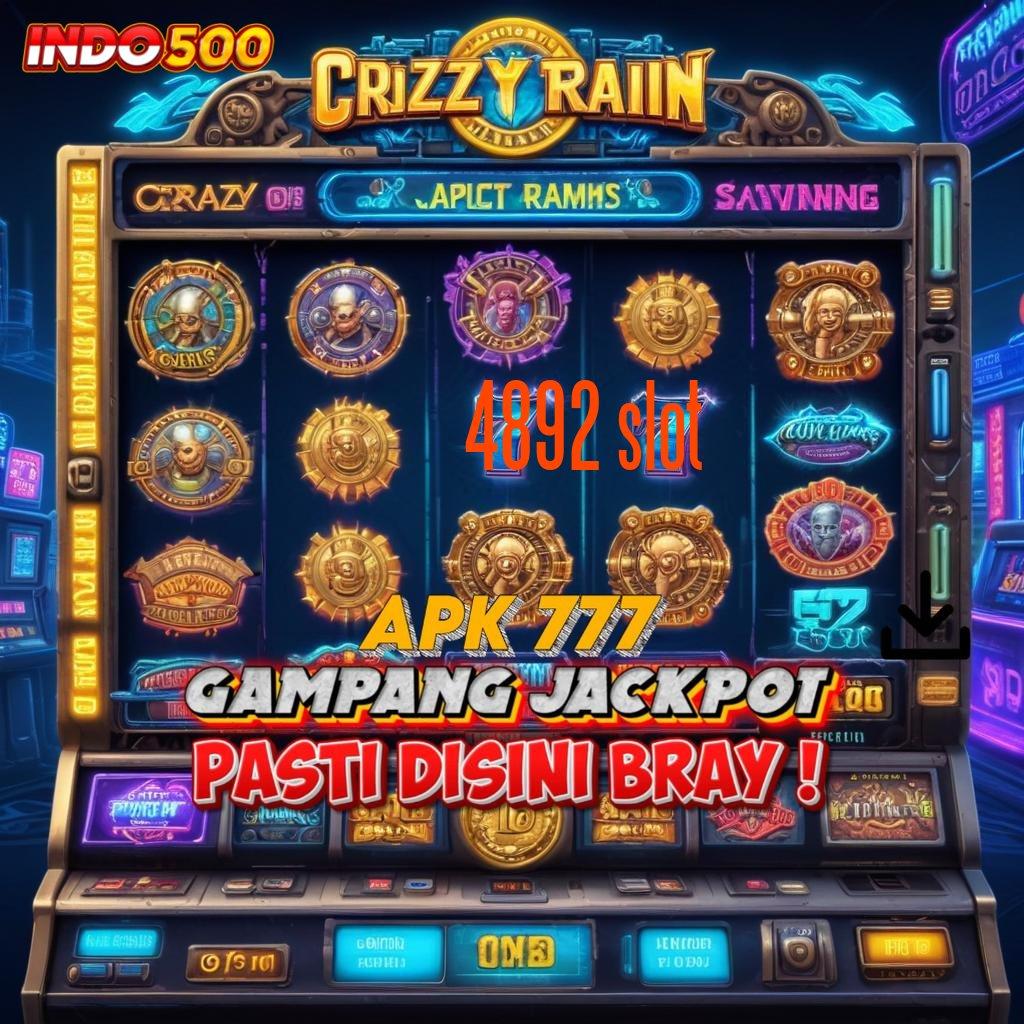 4892 SLOT , Kunci Hadiah Gacor Slot Olympus, Slot yang Tak Terlupakan