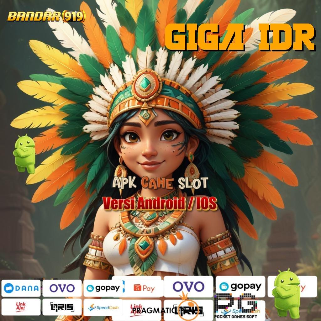 GIGA IDR > Keberhasilan Tanpa Tanding Aplikasi Slot Olympus Slot yang Tak Terkalahkan