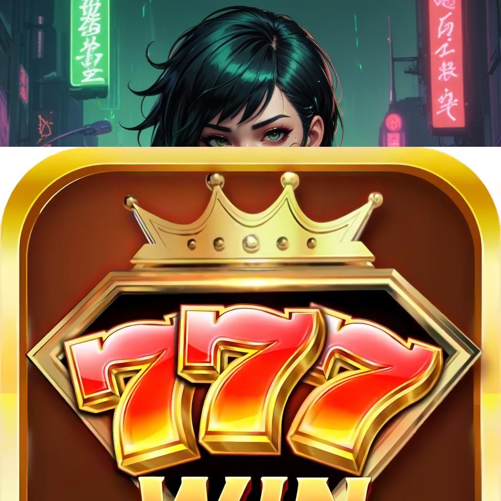 777WIN COM 💯 sarana digital kapasitas basis digital tata letak pusat