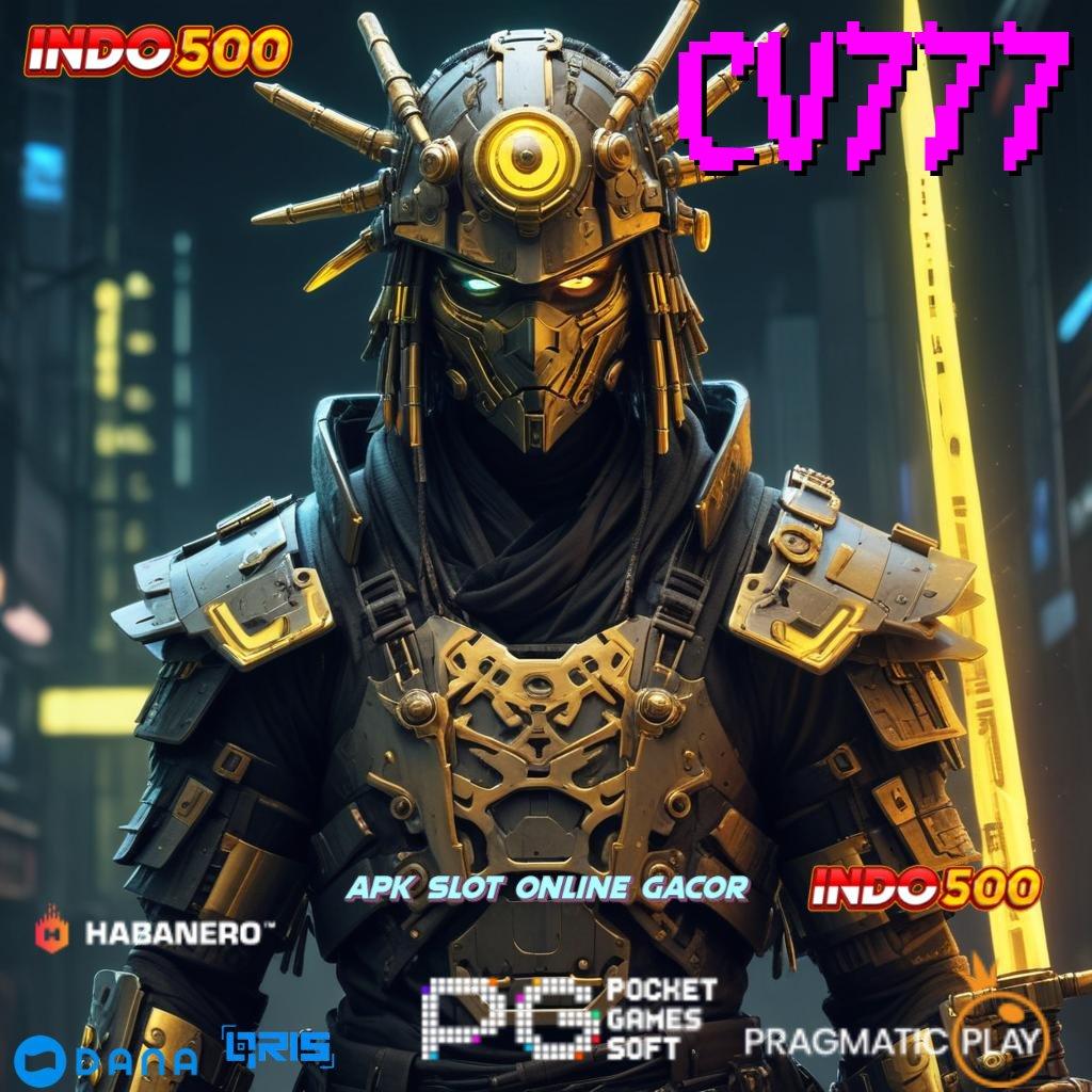 CV777 🎮 Bonus Prima Usaha Mandiri Yang Menguntungkan