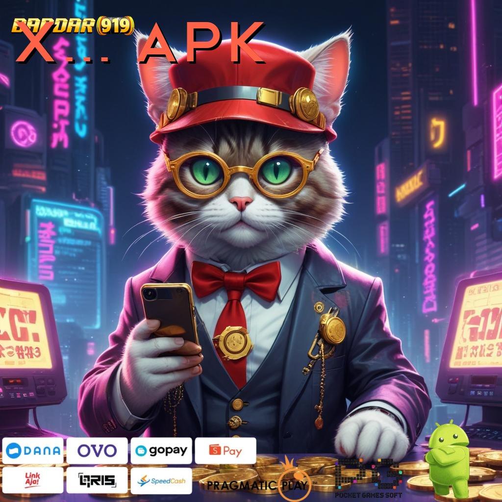 X888 APK > video slot gacor keuntungan terjamin