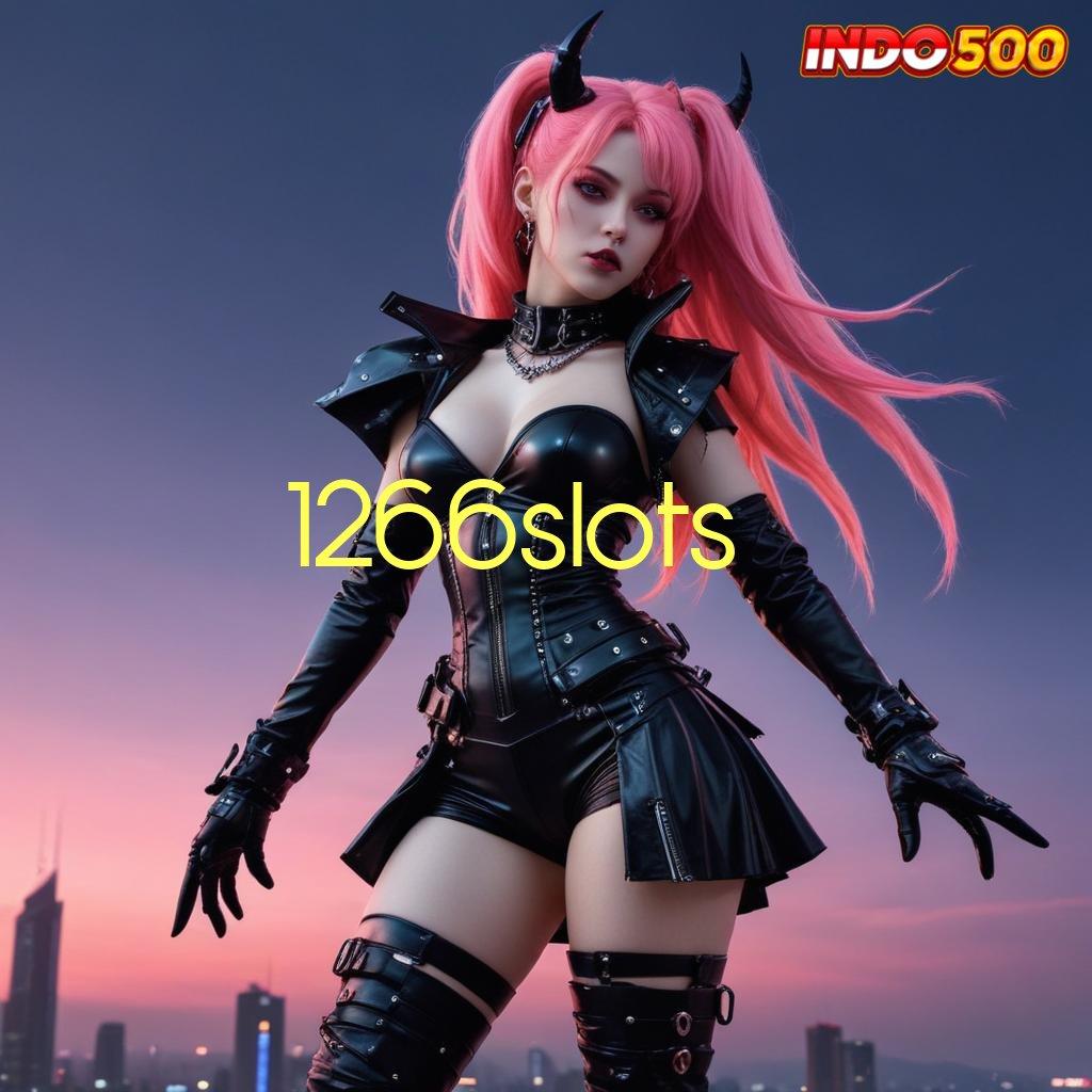 1266SLOTS | referensi slot langsung cuan tiap hari