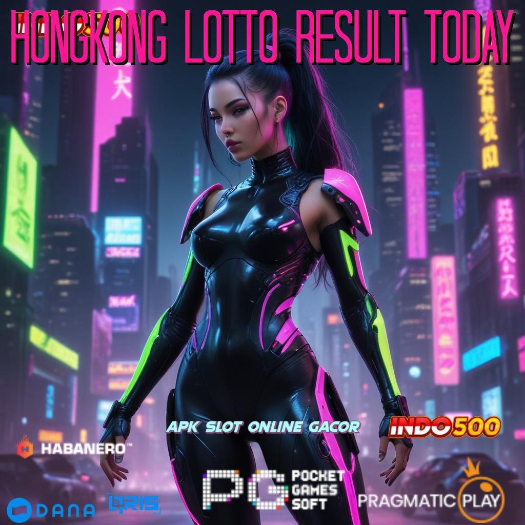 HONGKONG LOTTO RESULT TODAY , bangkit dari kegagalan