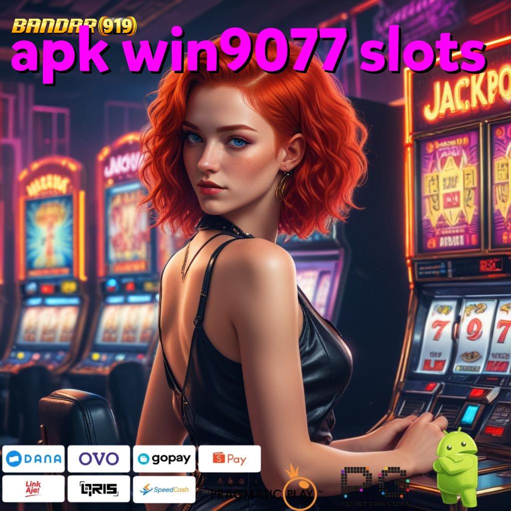 APK WIN9077 SLOTS > Kontrak Pundi Kewajiban Menyediakan