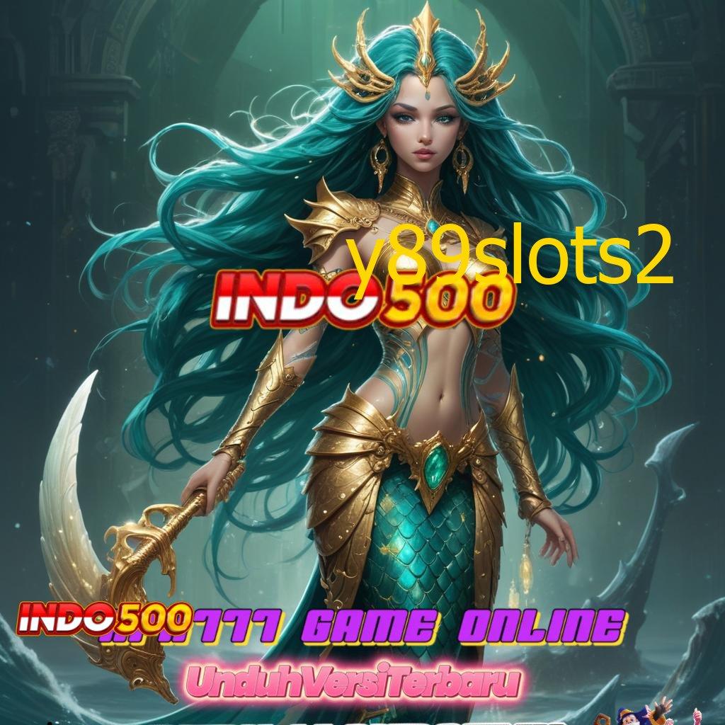 Y89SLOTS2 🎮 Depo Bank Jago 5 Ribu Hack Apk Slot Tanpa Root