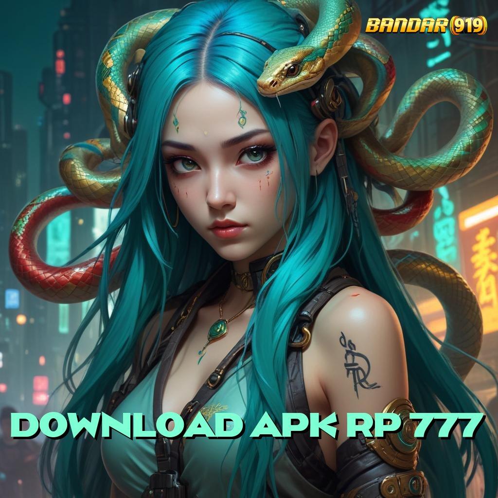 DOWNLOAD APK RP 777 ≫ Fresh Update Cuan Deras! Pengguna Baru Dapat Gopay Tambahan