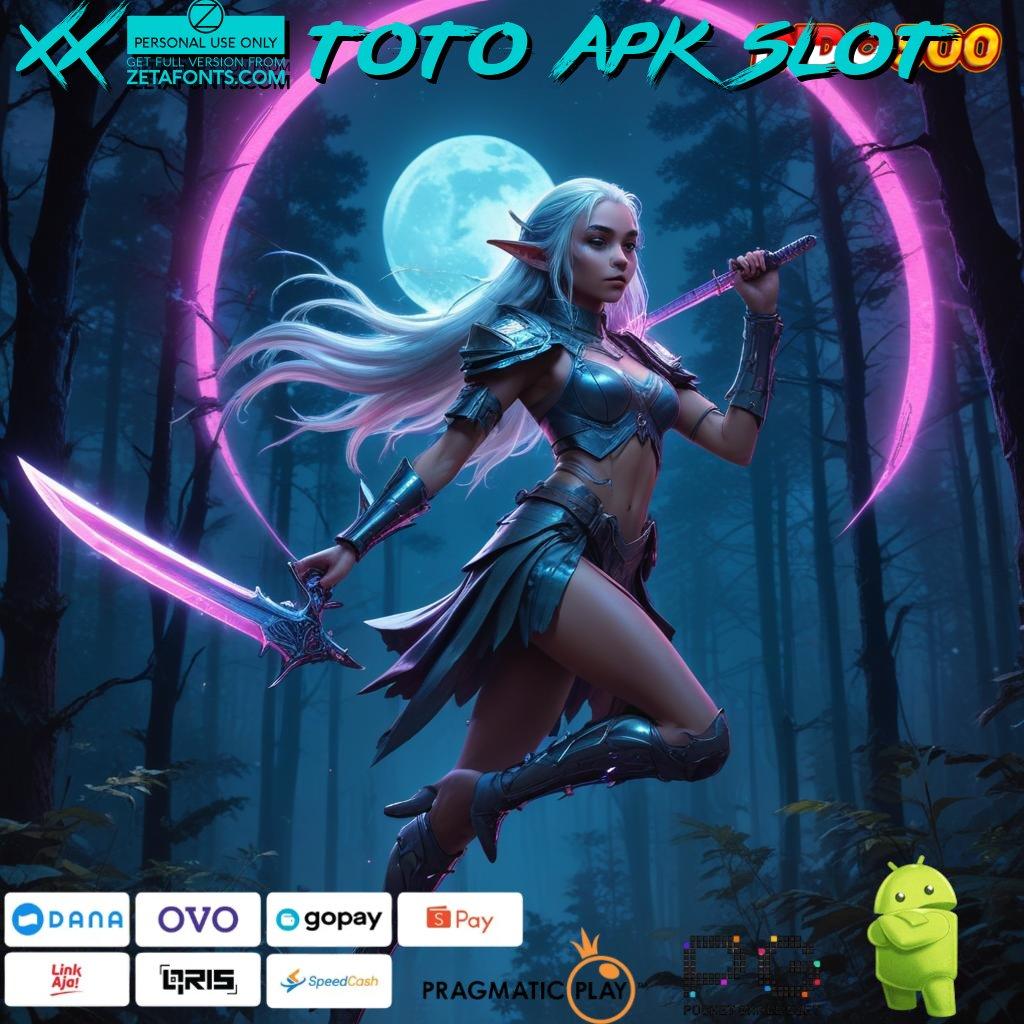 XX1TOTO APK SLOT kilat event aman kilat event