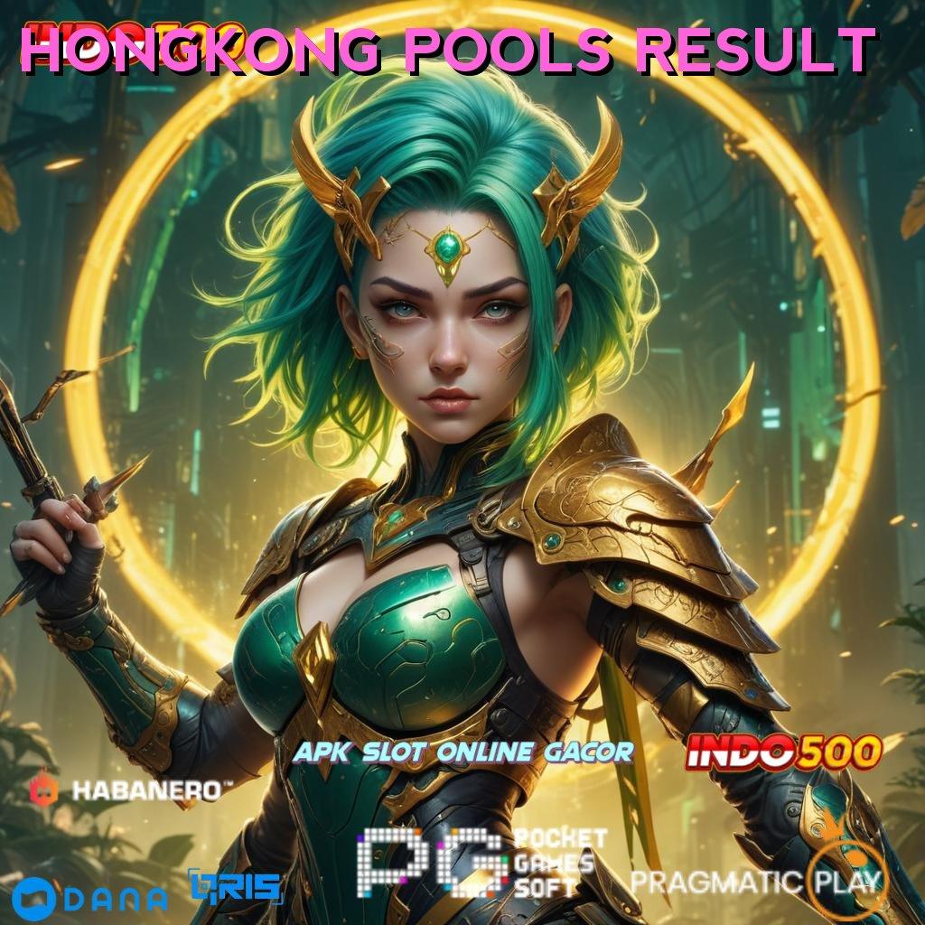 HONGKONG POOLS RESULT 🔥 menciptakan dampak pasti menginspirasi orang lain