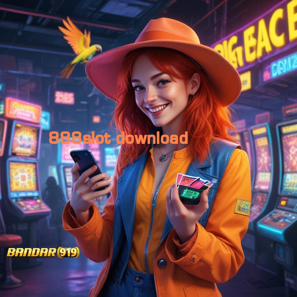 888SLOT DOWNLOAD Sumatera Barat, Kota Padang, Padang Utara