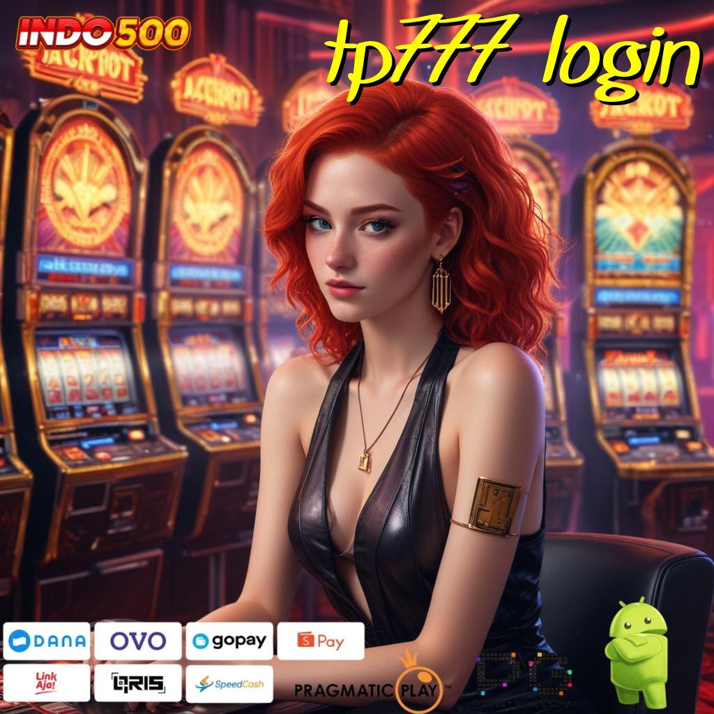 TP777 LOGIN Hubungan Slot Auto Maxwin Setiap Putaran