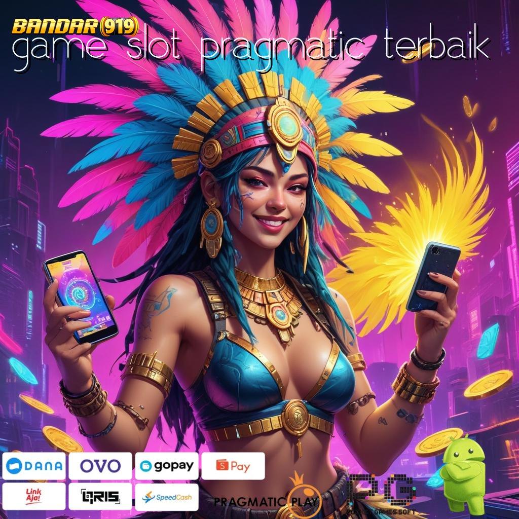 GAME SLOT PRAGMATIC TERBAIK : Support Blockchain Untuk Sekolah Dengan Sistem Baru