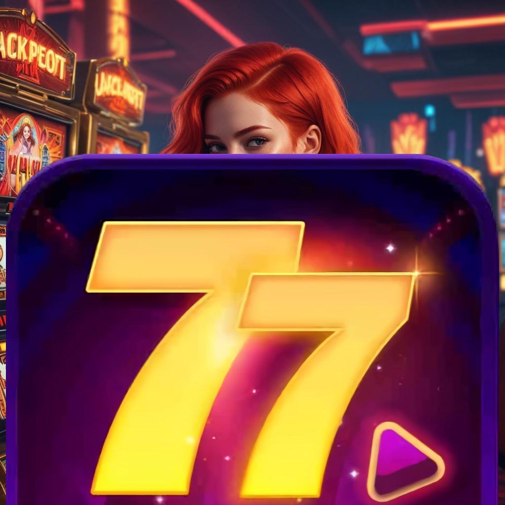 77LIVE BOLA Fitur Slot Gacor Modal Kecil Langsung Kaya