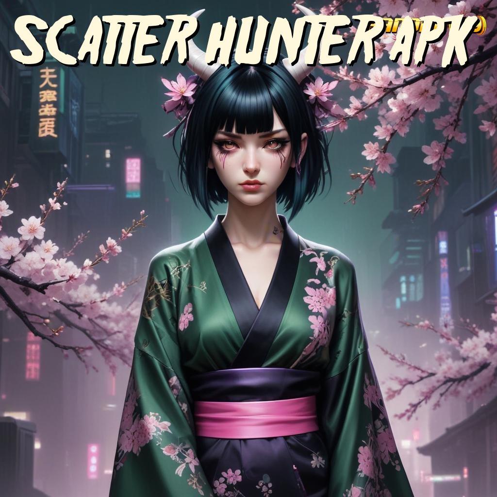 SCATTER HUNTER APK ⇉ Baru Langsung Prioritas Slot Gacor APK, Olympus Penuh Harapan