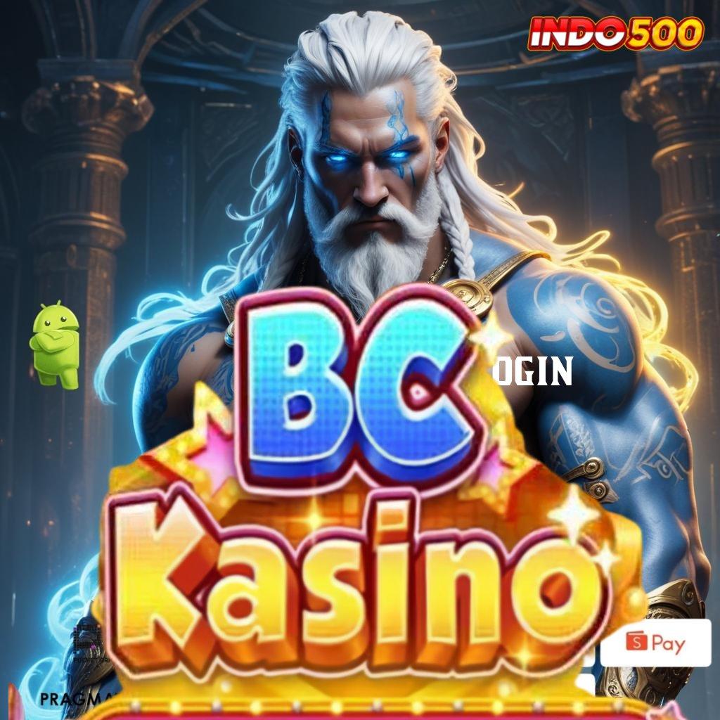 BCKASINO LOGIN ruang media gacor dengan apk jackpot