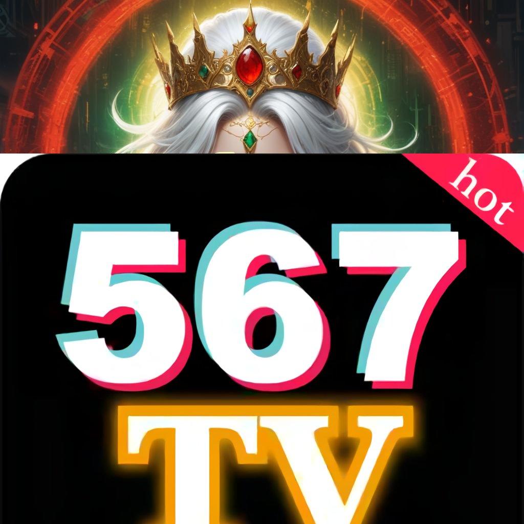 567tv Slot